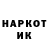 Бошки марихуана THC 21% Viktor Vi