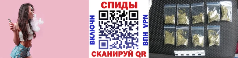 цены   Каменск-Уральский  Бутират GHB 