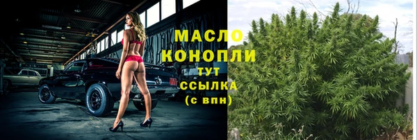 сатива Арсеньев