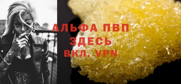 тгк Абаза